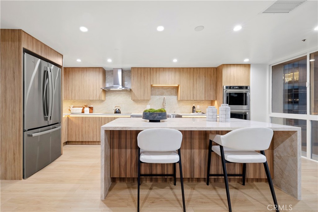 MLS #SR25269453 image #3