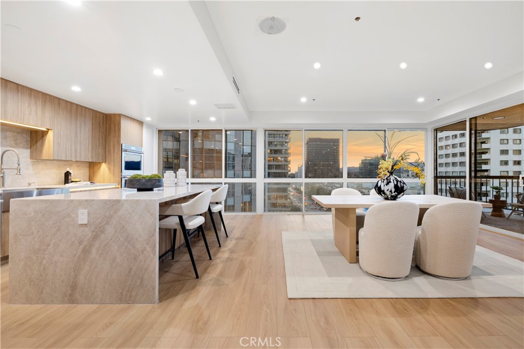 MLS #SR25269453 image #4