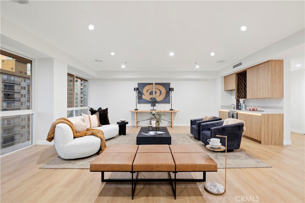 MLS #SR25269453 image #5