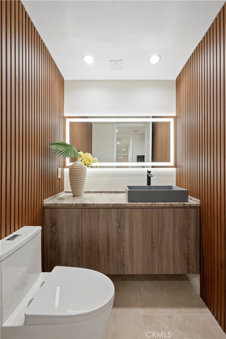 MLS #SR25269453 image #6