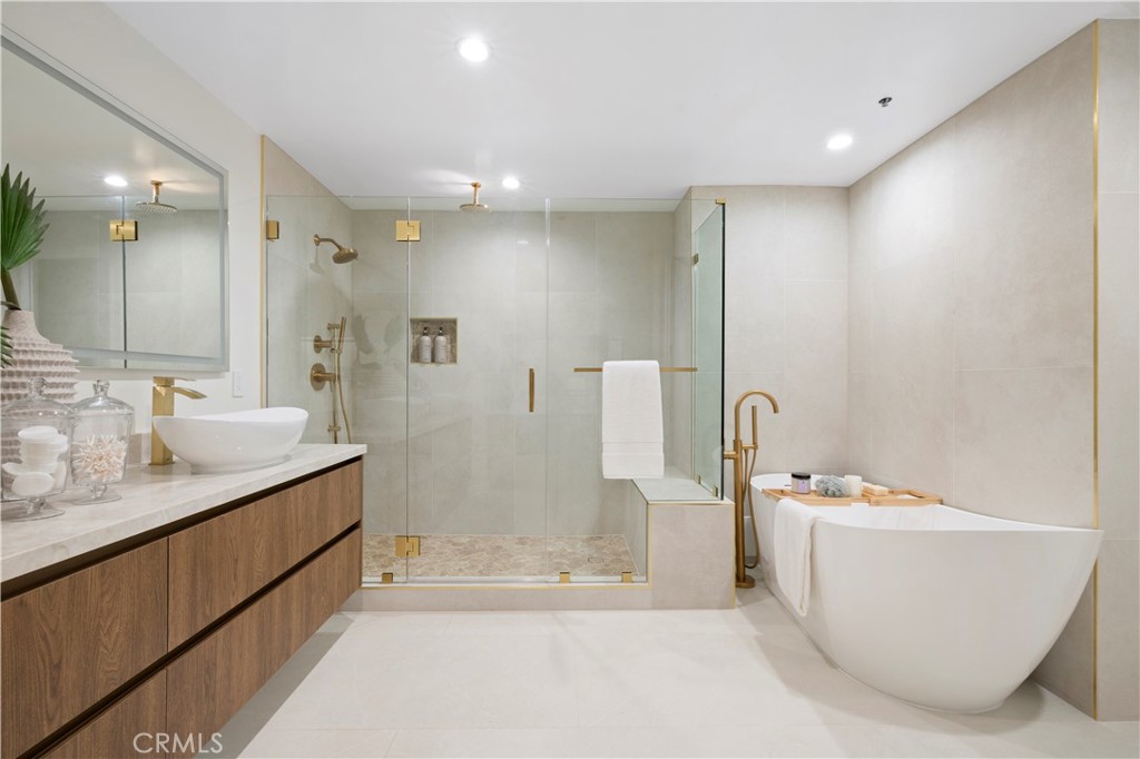 MLS #SR25269453 image #9