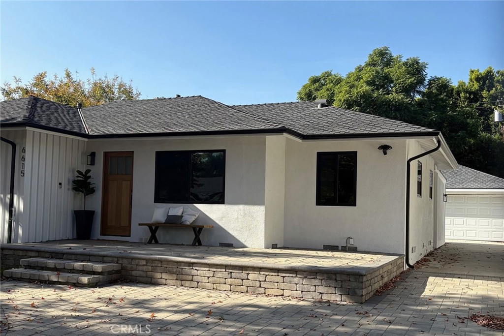 MLS #SR25269461 image #0