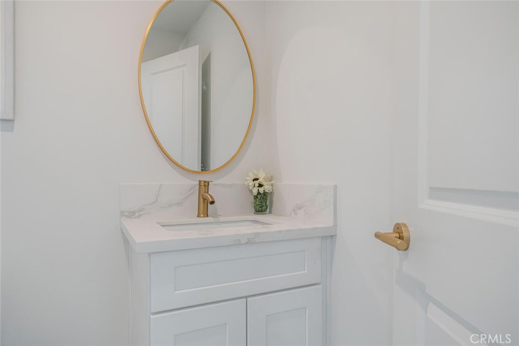 MLS #SR25269461 image #14