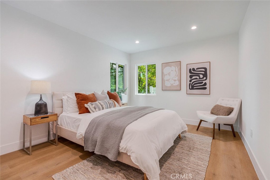 MLS #SR25269461 image #15