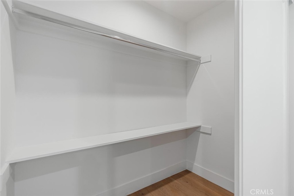 MLS #SR25269461 image #16