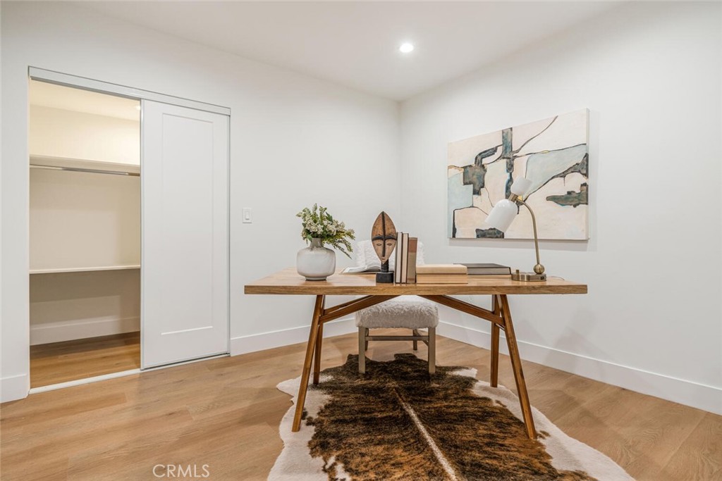 MLS #SR25269461 image #17