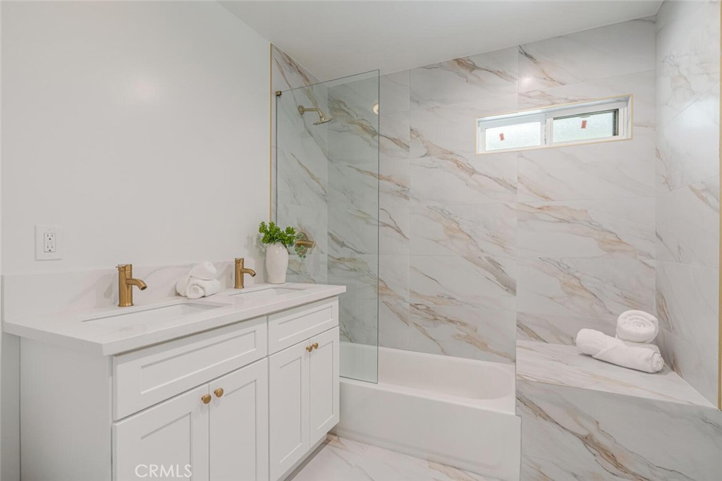 MLS #SR25269461 image #18