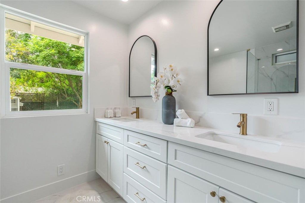 MLS #SR25269461 image #20