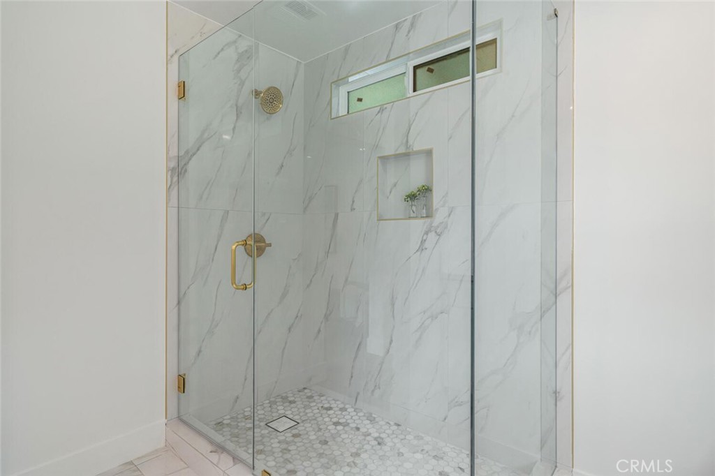 MLS #SR25269461 image #21