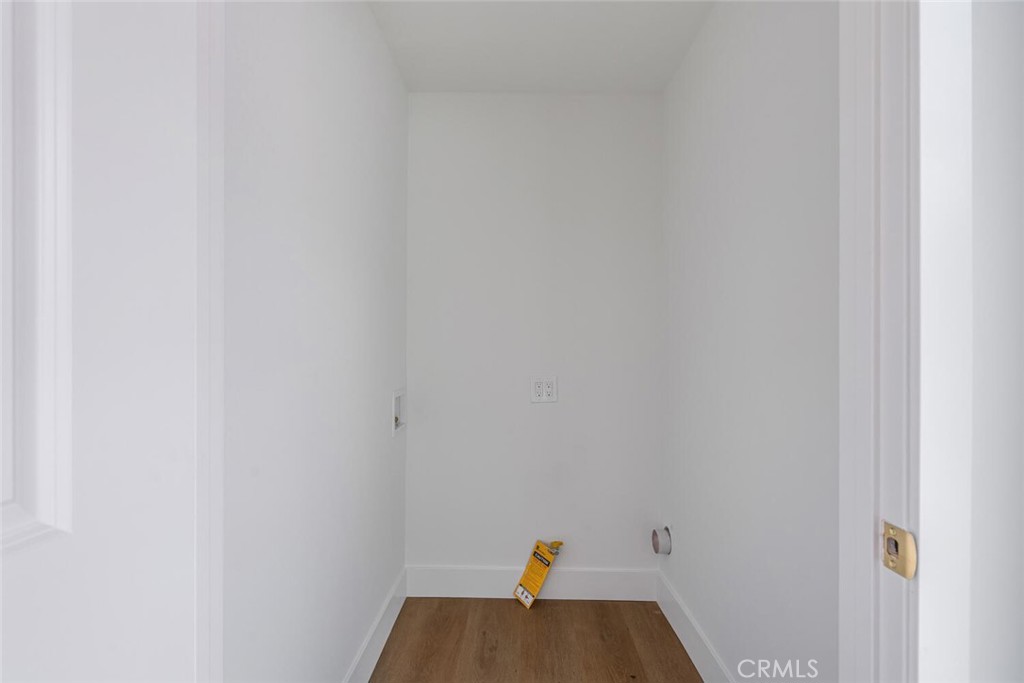 MLS #SR25269461 image #23