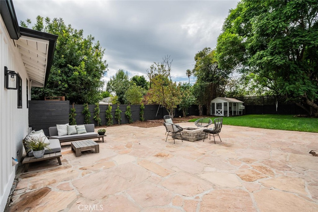 MLS #SR25269461 image #24