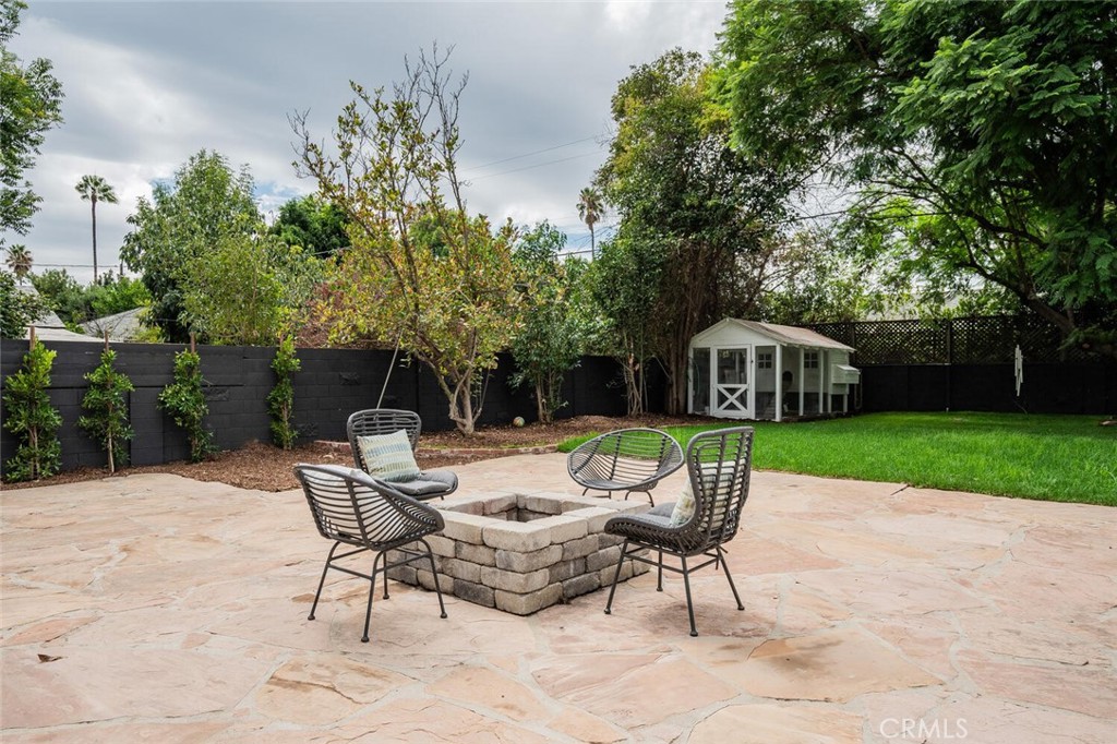 MLS #SR25269461 image #25