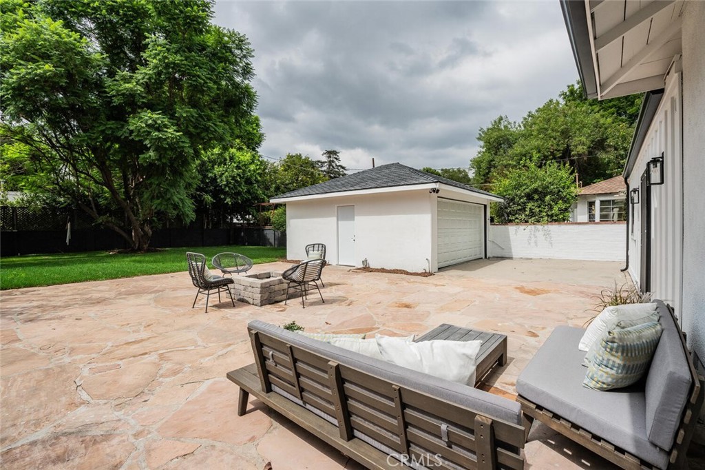 MLS #SR25269461 image #26