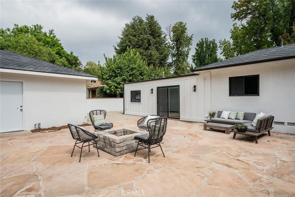 MLS #SR25269461 image #27