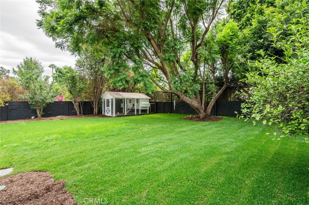 MLS #SR25269461 image #29