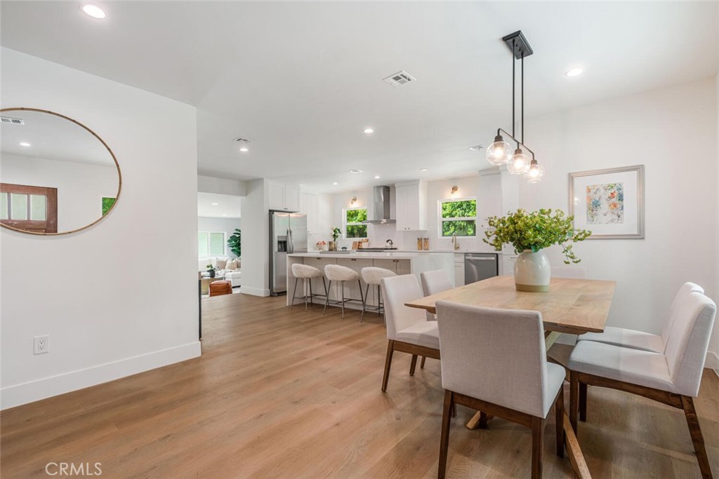 MLS #SR25269461 image #3