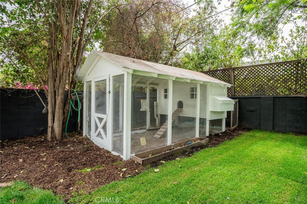 MLS #SR25269461 image #30