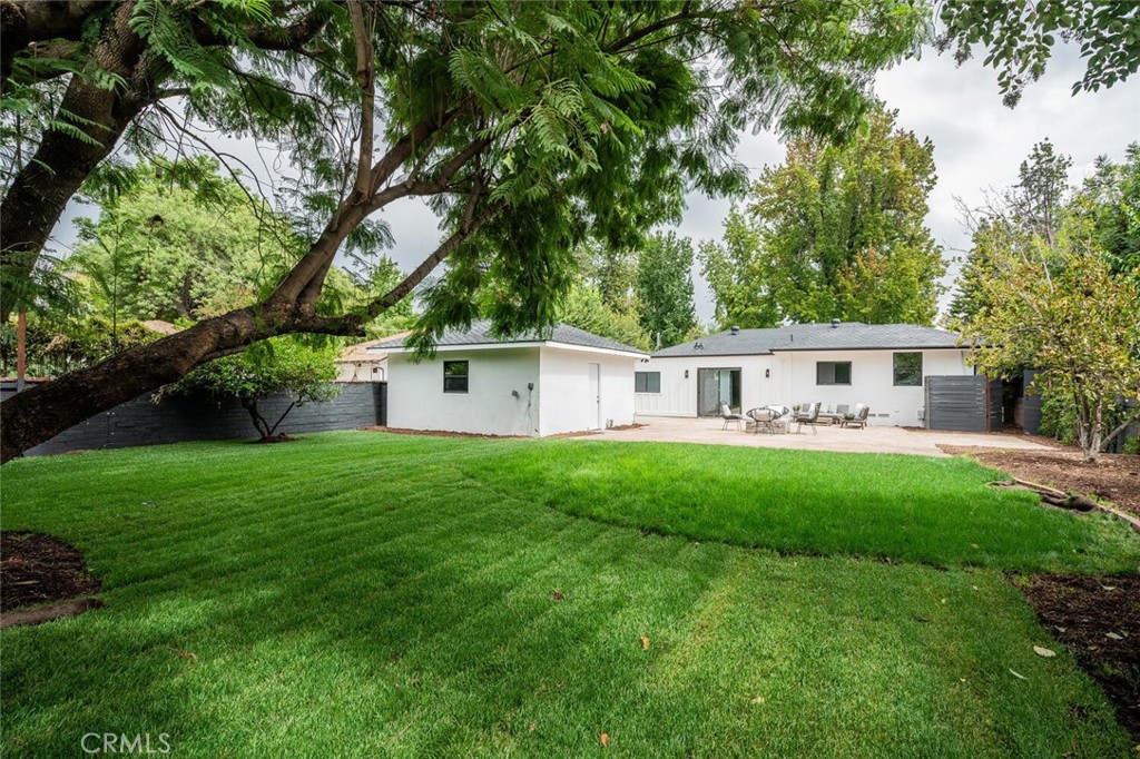 MLS #SR25269461 image #31