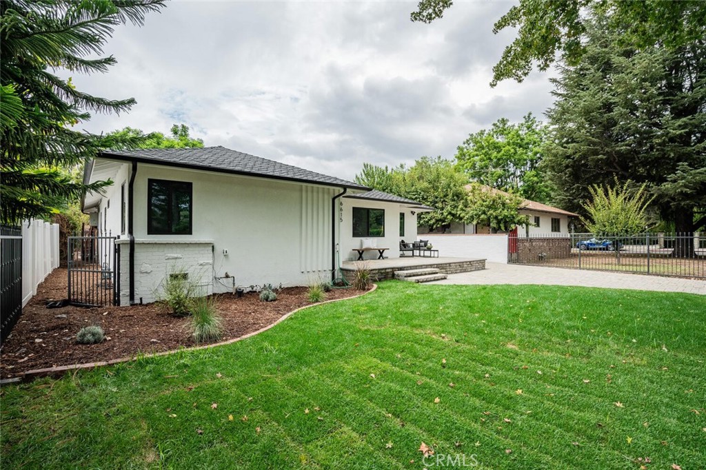 MLS #SR25269461 image #34