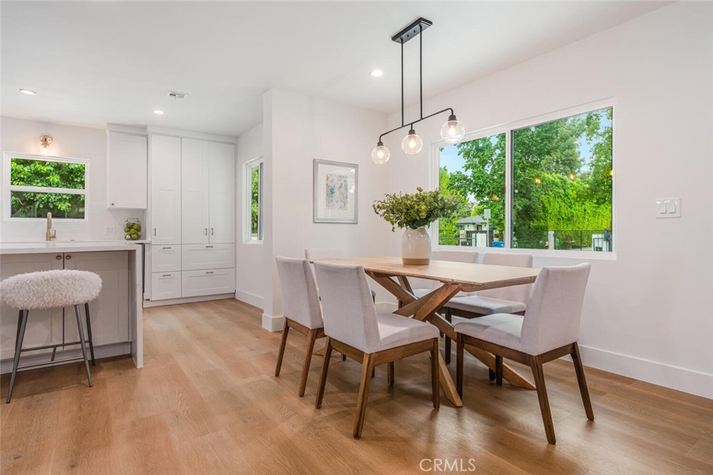 MLS #SR25269461 image #4