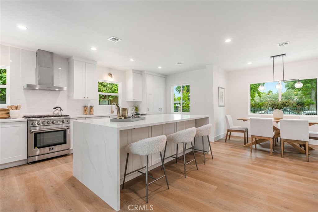 MLS #SR25269461 image #6