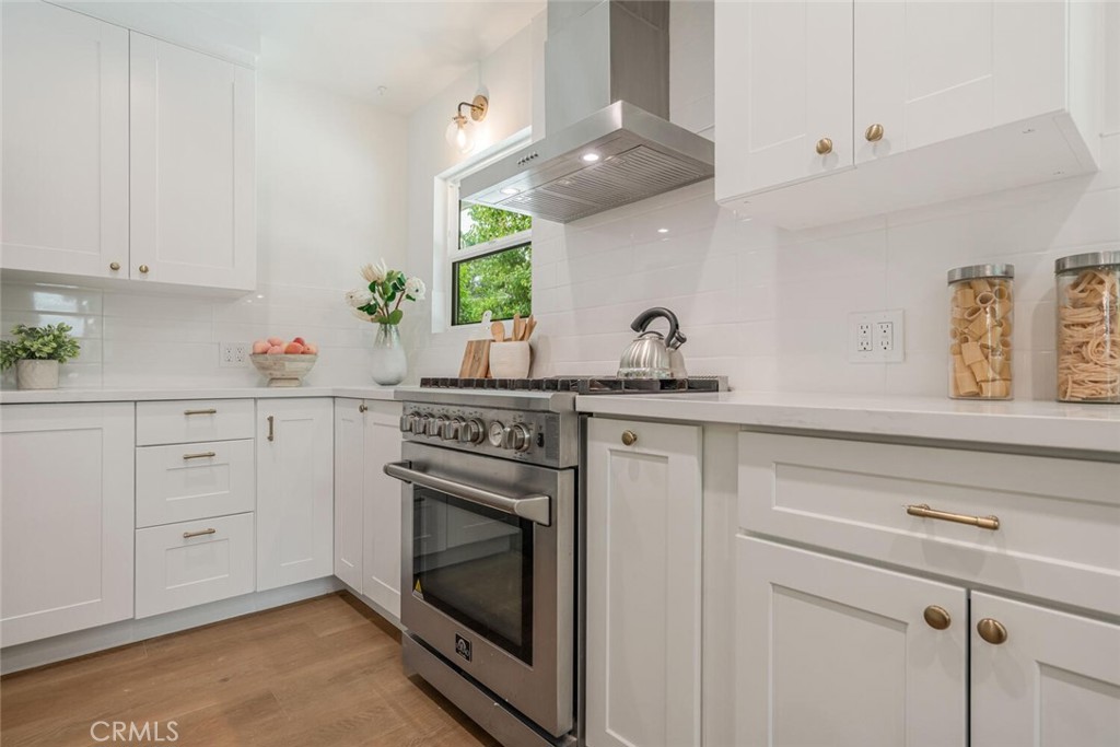 MLS #SR25269461 image #9