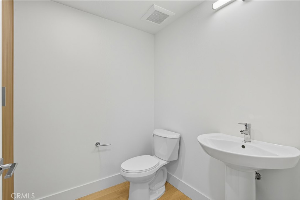 MLS #SR25269485 image #10