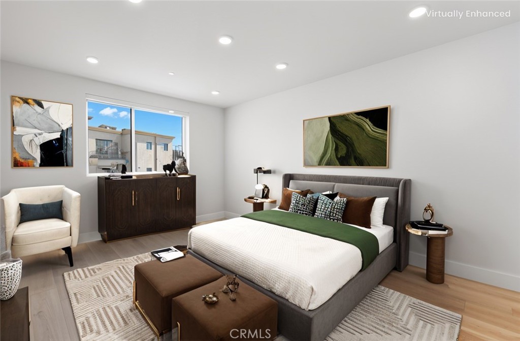 MLS #SR25269485 image #4