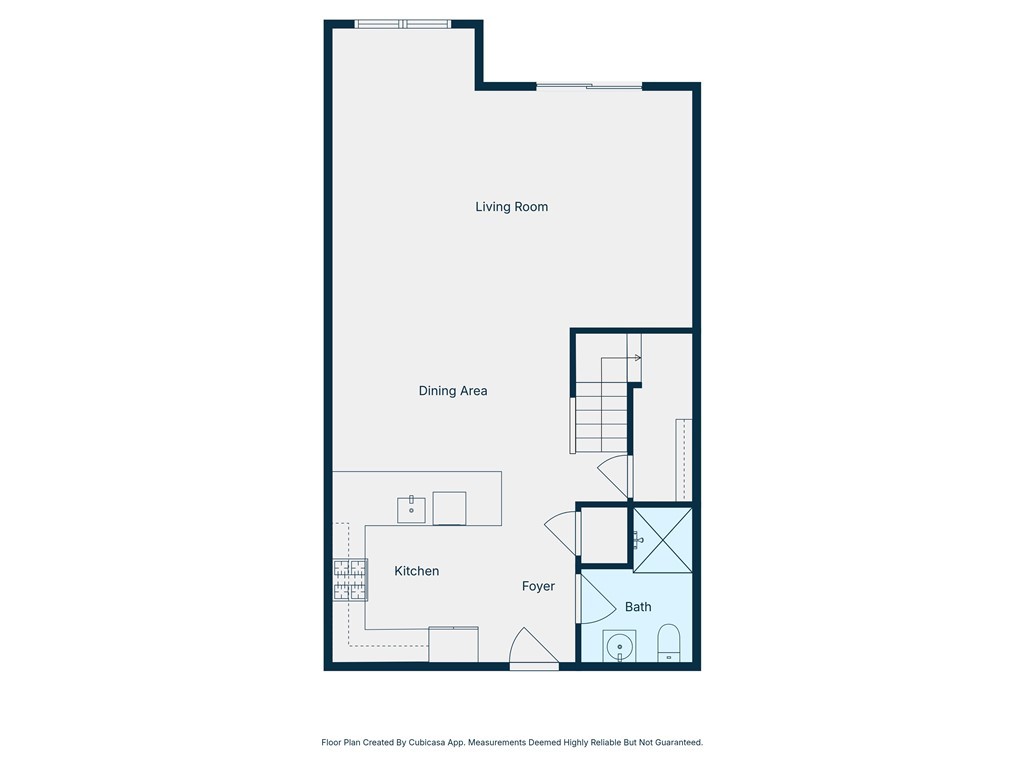 MLS #SR25269485 image #5