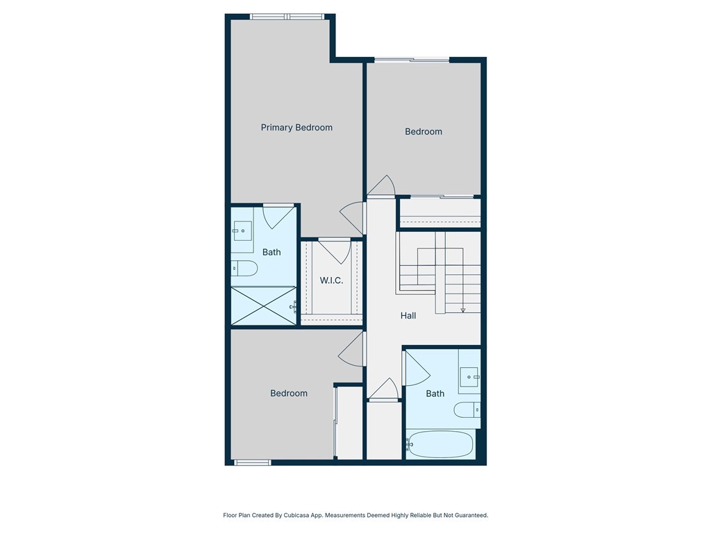 MLS #SR25269485 image #6