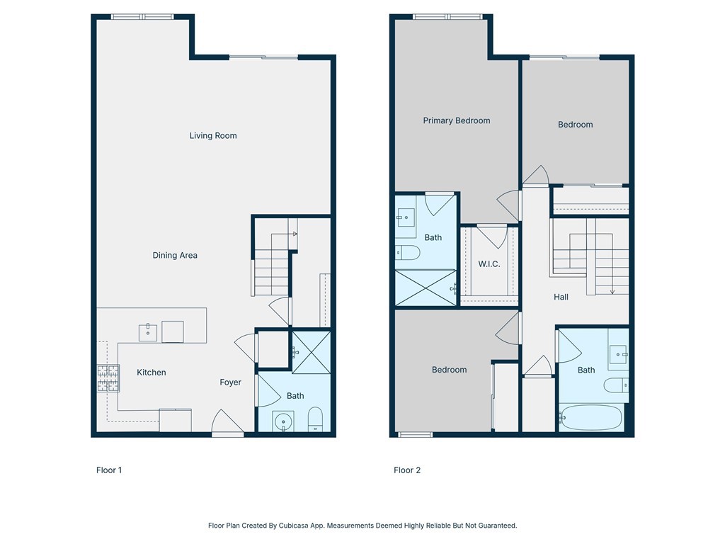 MLS #SR25269485 image #7