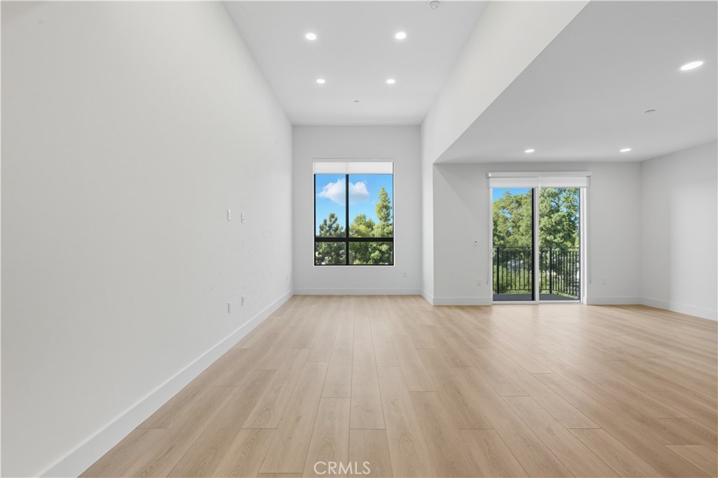 MLS #SR25269485 image #8