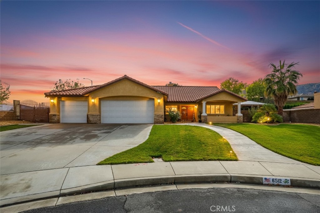 MLS #SR25269503 image #1