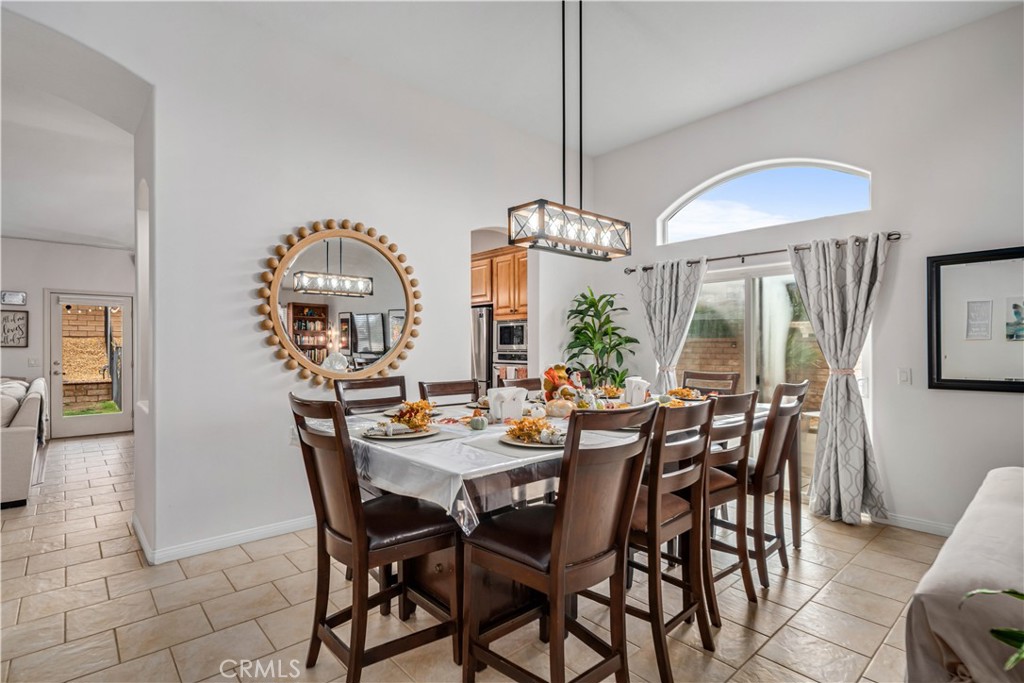 MLS #SR25269503 image #10