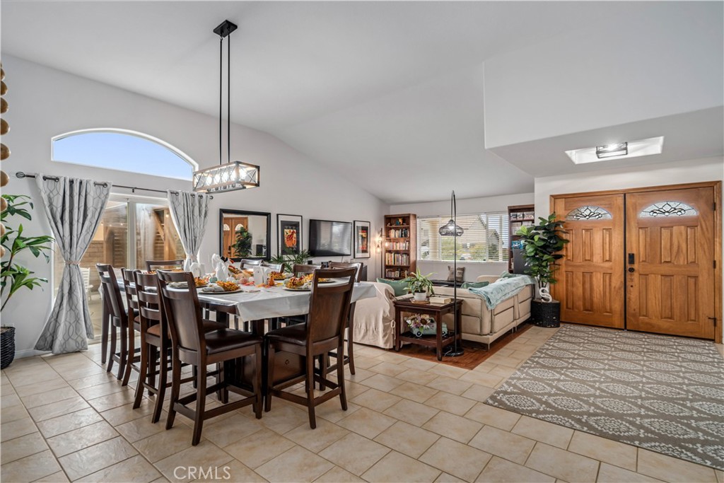 MLS #SR25269503 image #11