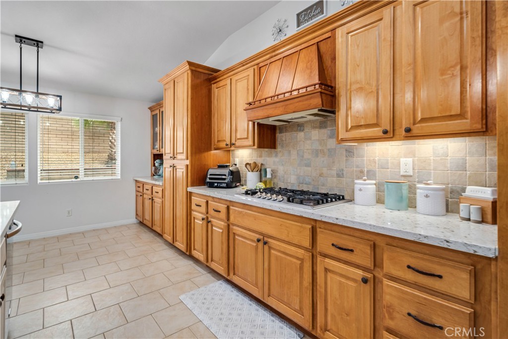 MLS #SR25269503 image #13