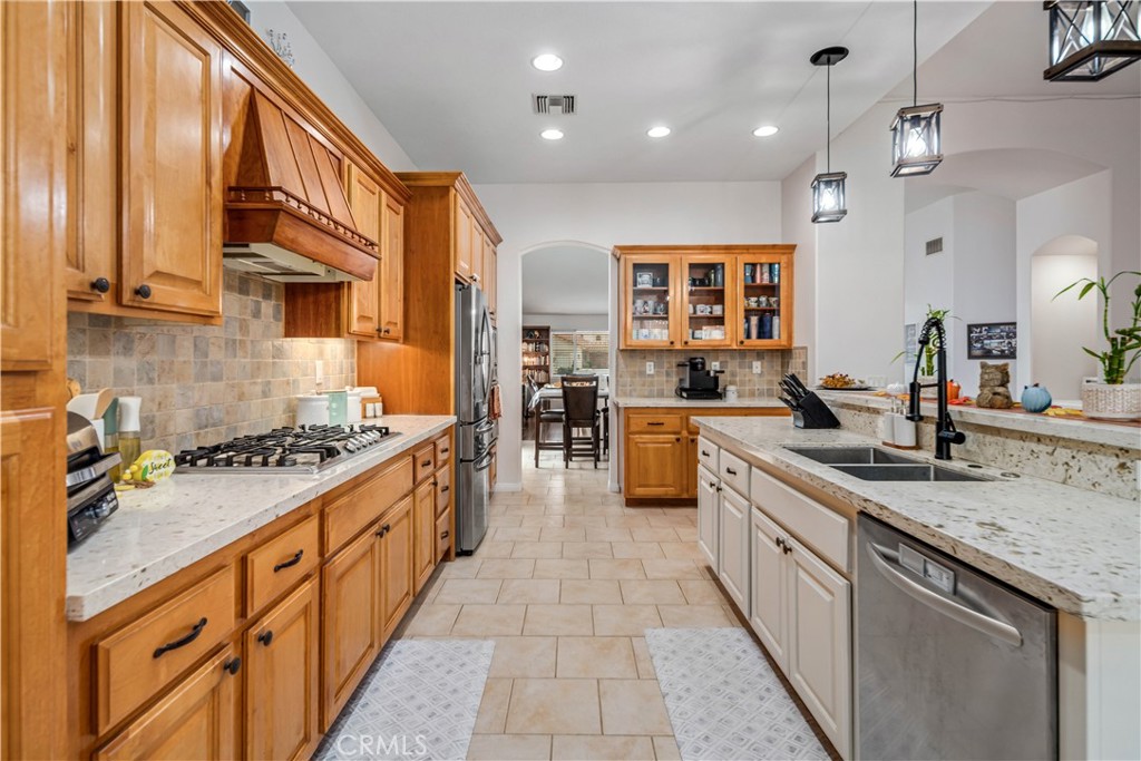 MLS #SR25269503 image #14