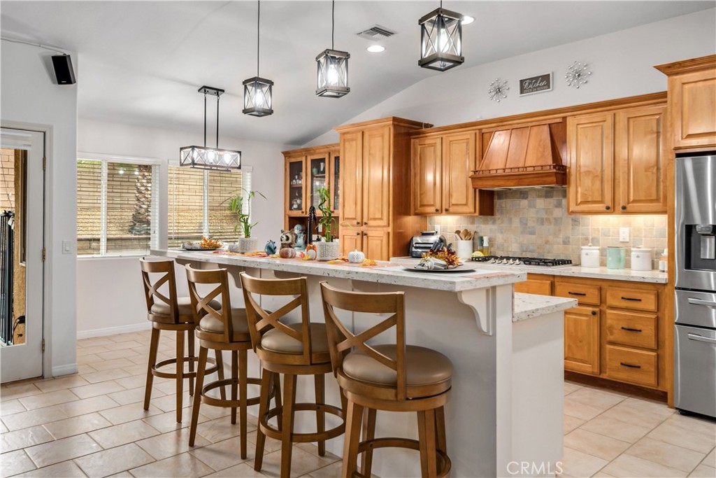 MLS #SR25269503 image #16