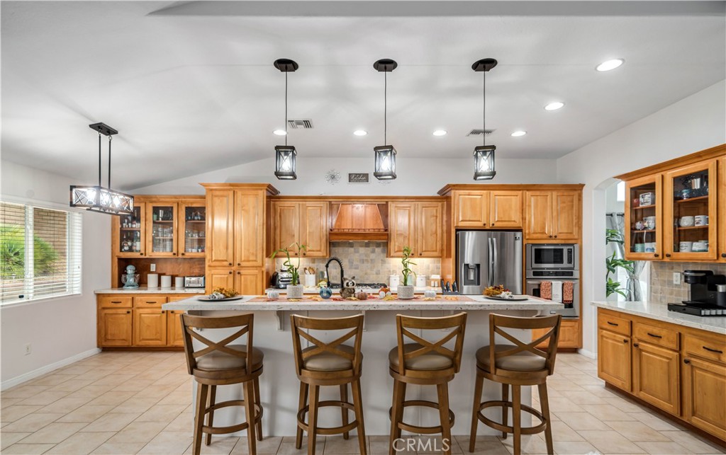 MLS #SR25269503 image #17