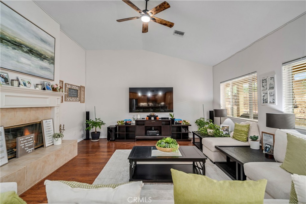 MLS #SR25269503 image #18