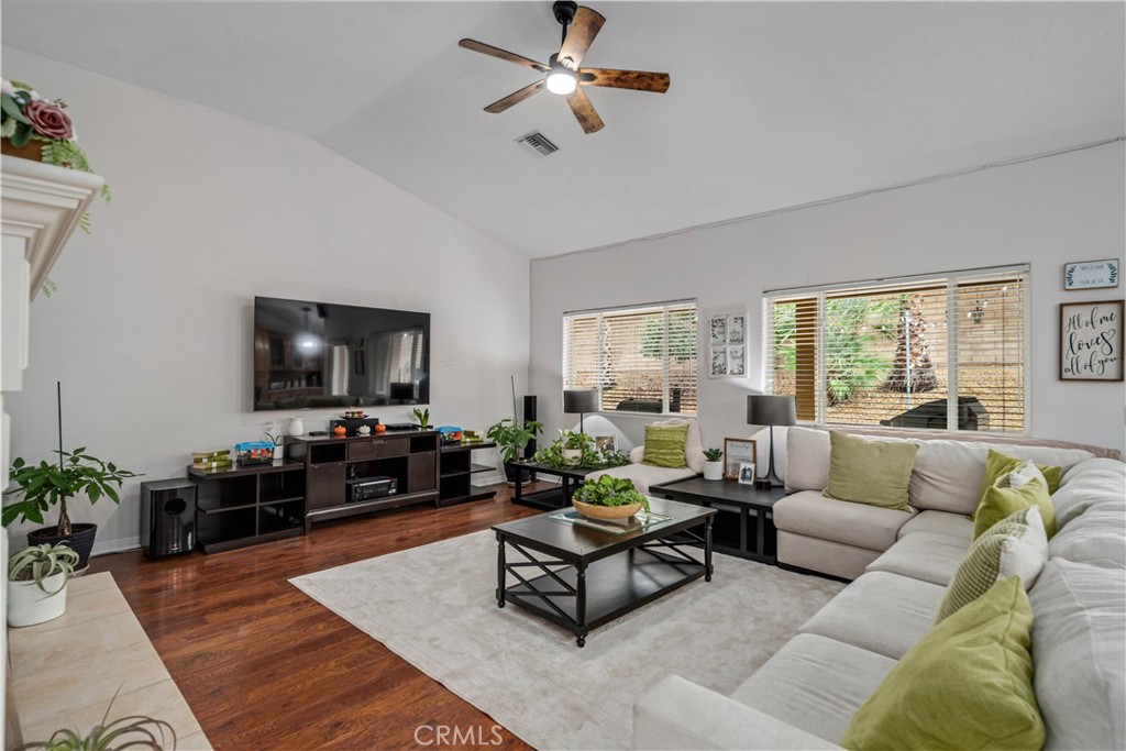 MLS #SR25269503 image #19