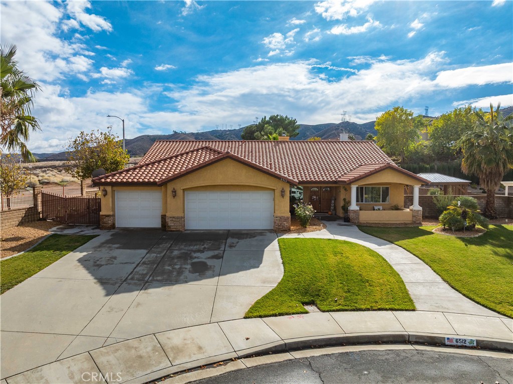 MLS #SR25269503 image #2