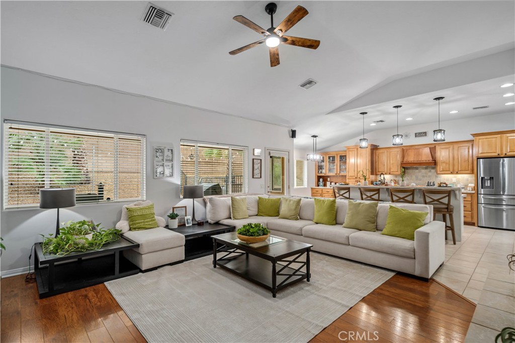 MLS #SR25269503 image #20