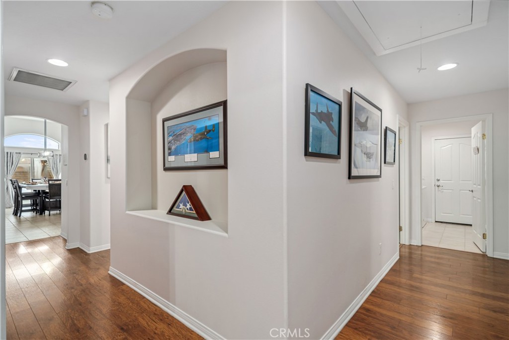 MLS #SR25269503 image #21