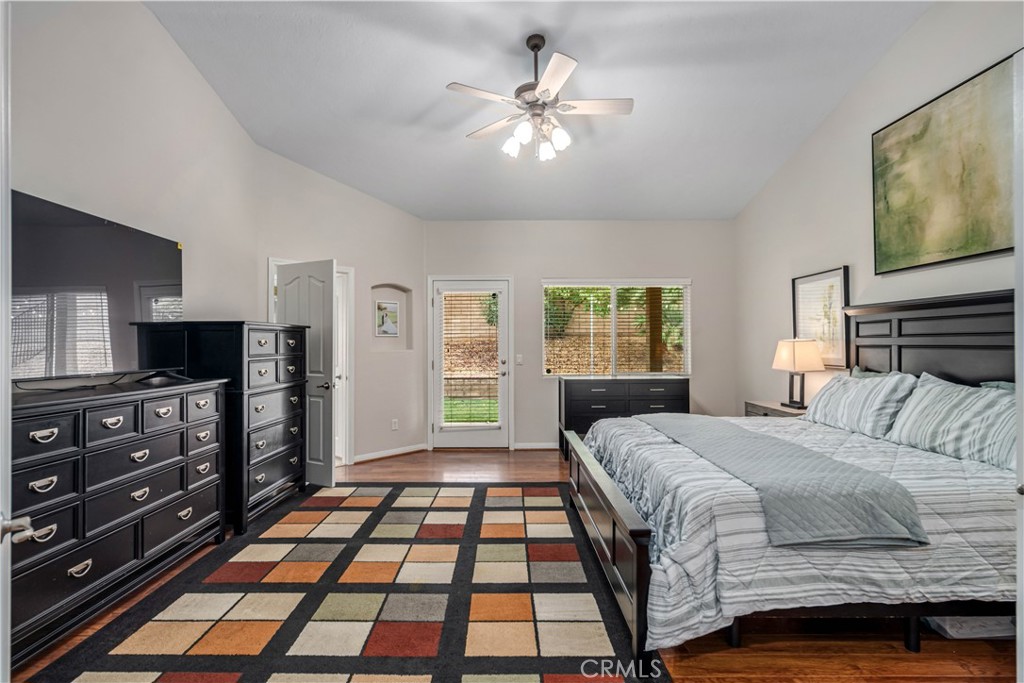 MLS #SR25269503 image #22