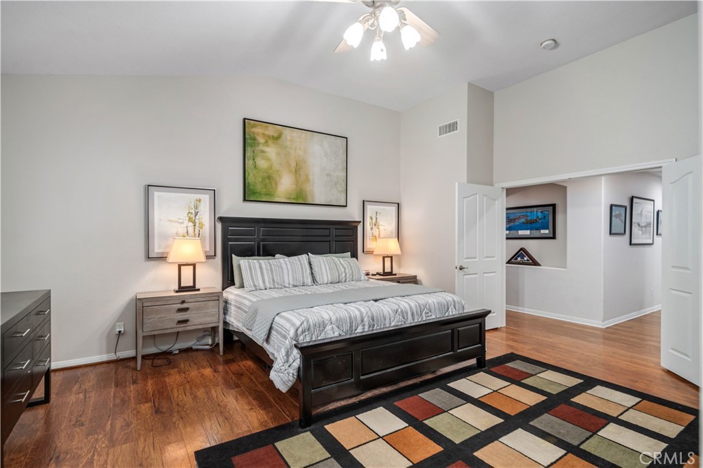 MLS #SR25269503 image #23