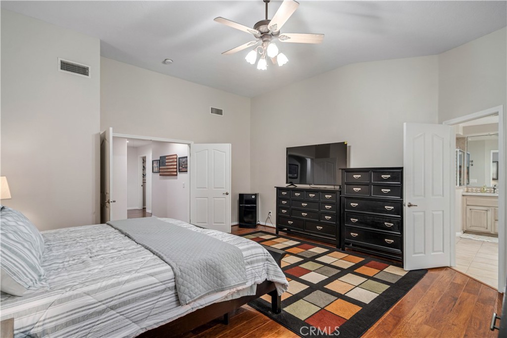 MLS #SR25269503 image #24