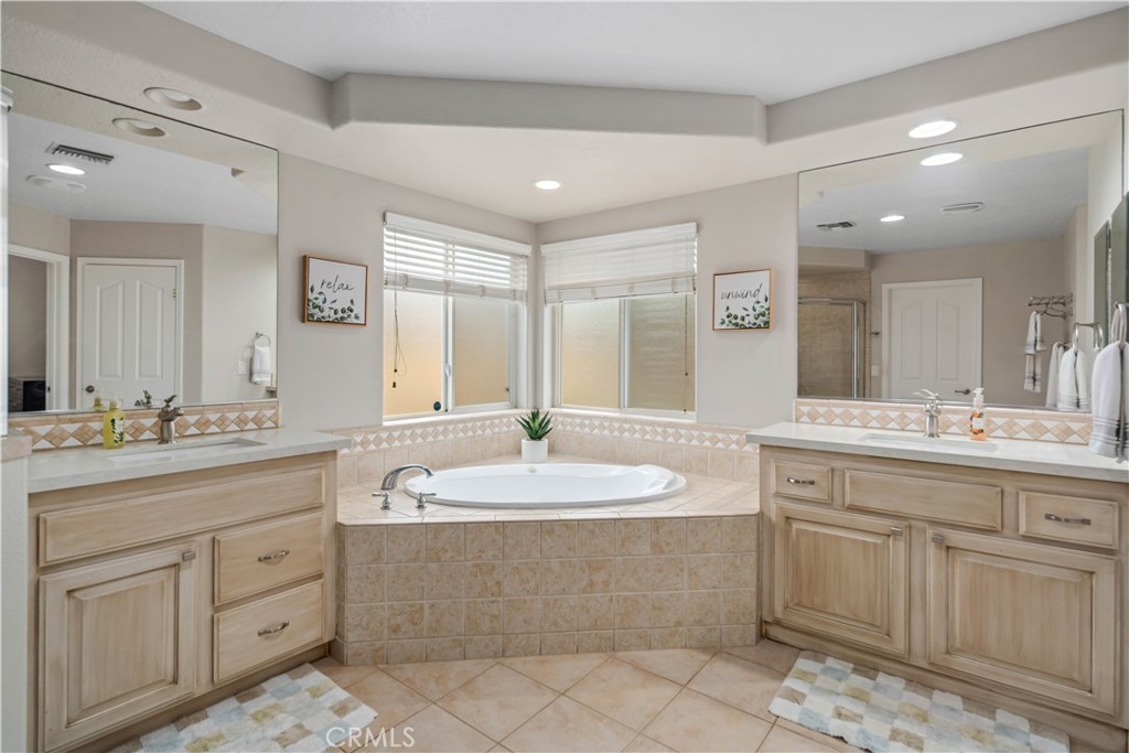 MLS #SR25269503 image #26