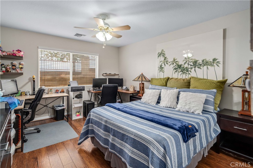 MLS #SR25269503 image #27