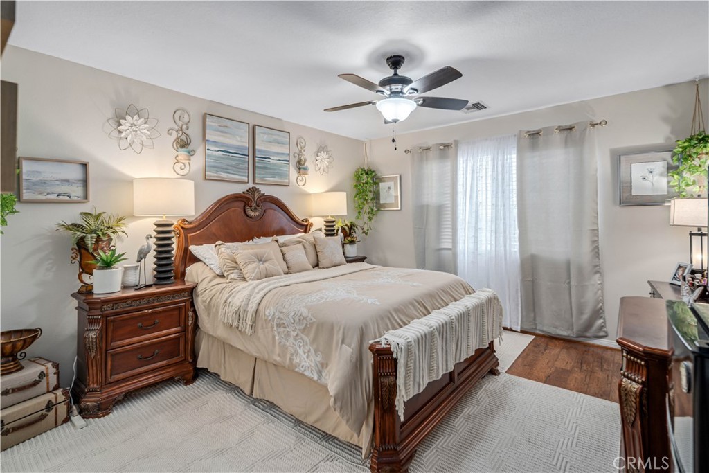 MLS #SR25269503 image #28